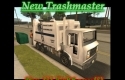 New Trashmaster